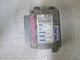 Bag Control Module Fits 09-11 HONDA PILOT 77960-SZA-A012-M1 77960SZAA012M1