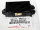 89784-60160 Toyota Land Cruiser Prado Genuine Immobilizer Code Computer NEW OEM