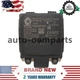 Genuine Blind Spot Radar Sensor For 2016-2020 Jeep Grand Cherokee Dodge Durango
