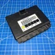 2003 2007 CHEVY SILVERADO 2500 Chassis Body Control Module BCM 15116065