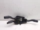 4F0953549A MULTIFUNCTION CONTROLLER / 4E0953503C / 4E0953521B / 1078601 FOR AUDI