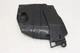 2019 - 2025 MAZDA 3 REAR LEFT CROSS MEMBER SPLASH GUARD SHIELD OEM BCKE28556