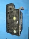 2011-2014 Jeep Patriot Compass Power Module TIPM Fuse Relay Box P04692342AF