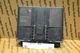 2015 Acura TLX Smart Power Control 38320TZ4A120M1 Module OEM  234-4A9