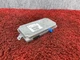 BMW F30 F36 F10 F13 F01 REAR VIEW BACKUP CAMERA CONTROL UNIT MODULE OEM 59K