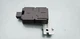 14 15 16 2014 2015 INFINITI Q50 KEYLESS ENTRY CONTROL MODULE 28595 4HB0A #428