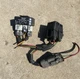 Volvo 740 940 Electric Fan Relay W/ Fuses 960 850 C70 S70 V70 S90 V90 3523872
