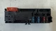 98-03 Mercedes E320 E430 CLK430 Fuse Relay Junction Box 0005400072 OEM