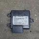 ✅07 - 09 Cadillac Chevy GMC Backup Reverse Parking Assistant Module 15896180 OEM