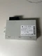 2011-2016 MINI COOPER COUNTRYMAN R60 THEFT LOCKING COMPUTER CONTROL MODULE OEM