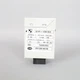 1996-2002 BMW Z3 E36 Oil Level Temperature Module 12611438022 OEM