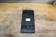 07-12 MERCEDES W164 ML320 R350 GL450 FRONT SAM CONTROL MODULE a1645401401 OEM