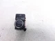 2021 CHEVROLET SILVRDO25 HEADLAMP SWITCH OEM ID 84526543