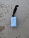 VOLVO S40 CENTRAL LOCKING CONTROL MODULE 2005-2012 31268992