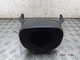 Land Rover Range Rover Evoque Pair Of Upper & Lower Steering Cowl Mk1 2015-2019h