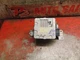 15 14 13 11 12 10 Toyota Prius oem electronic power steering module 89650-47240