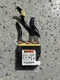 2022 Nissan Rogue SRS Occupant Restraint Control Module - 98820-6SA0A GOOD✅