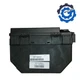 Totally Integrated Power Module TIPM 2016-18 Jeep Wrangler 68273365AA OEM Mopar