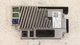 2023 Ford F150 Voice Recognition Communication Sync Module OEM LKQ