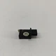 Honda Civic Hatchback FK8 Type-R Rear Left Impact Sensor 77970-T6A-J110-M2