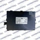 2010-2013 SUZUKI KIZASHI ANTITHEFT KEYLESS CONTROL MODULE OEM 37171-57L02