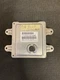 2006 Jeep commander Engine Computer Control Module P04692024AK