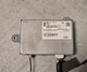 09-11 HONDA PILOT Radio Satellite Receiver XM Module 39820-SZA-A010-M1 NV2536