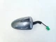 14-20 INFINITI Q50 Q60 UPPER ROOF SHARK FIN TOP SATELLITE ANTENNA W/ COVER OEM