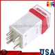 2015400845 1265404745 For Mercedes Bezn W124 W123 W201 Overload Protection Relay