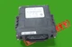 03-2010 porsche cayenne 955 transmission gearbox controller module 09D927750 oem