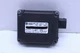 Porsche 911 997 Boxster Cayman 987 Homelink Garage Opener Module OEM