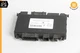 03-12 Mercedes W219 CLS500 SLK350 GL550 E320 Seat Control Module Left Side OEM