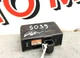 Lexus Gs 450h Se-l A Hybrid  2007  Rain Sensor 89941-30011