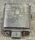 2018-2023 Ford Edge Rear Blind Spot Radar Sensor Module Unit OEM JR3T14D453CC