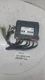 2014 Chevrolet Cruze Body Control Module BCM BCU  13589325 OEM
