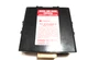 OEM 1996 Lexus LS400 4.0L  KEYLESS ENTRY DOOR LOCK CONTROL MODULE COMPUTER