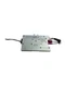 2020 2021 2022 2023 2024 BMW X5 G05 OEM TELEMATICS CONTROL MODULE UNIT 5A083A7