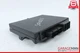 03-06 Mercedes R230 SL500 Under Seat Control Module Left Driver Side OEM