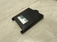 TOYOTA PRIUS HYBRID 2010 BODY CONTROL MODULE FACTORY