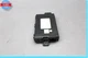 14-17 Maserati Ghibli Theft Passive Entry Control Module Unit 68185802AC Oem