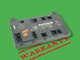 03-2009 mercedes w209 clk550 slk350 front right side door control module unit