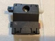 2007-2011 BMW X5 E70 AMP Amplifier Antenna Control Module