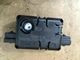2011-2016 Mini Cooper Countryman R60 Exterior Roof Antenna Trap Circuit OEM .