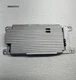 2009 - 2013 BMW E71 E70 X6 X5 Bluetooth Telematics Control Module 9257163 OEM