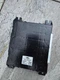 2005-2012 Land Rover Range Rover Air Suspension Control Module AH42-18D493-AB