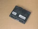 1996 Chevy Truck Suburban Tahoe Van Blazer Express Astro Engine Computer ECM ECU