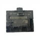 2013 AUDI A7 FRONT RIGHT PASSENGER DOOR CONTROL MODULE 4G8959792E OEM