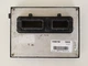 2005-2006 Chevy Cobalt 12599714 Computer Brain Engine Control ECU ECM EBX Module