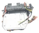 07-09 Mercedes W221 S550 CL550 Front Fuse Relay Box SAM Control 2215404650