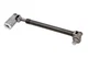 2005-2009 GENIUNE GM INTERMEDIATE STEERING SHAFT, NEW OEM PART, P/N 19169059